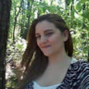 Meet your Posher, K.